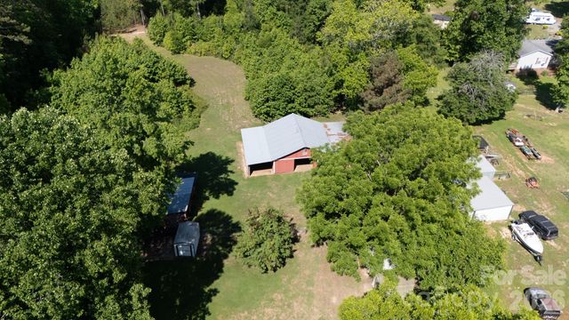 2967 Starnes Drive, Rock Hill, SC 29730