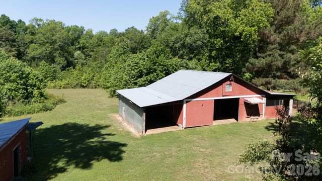 2967 Starnes Drive, Rock Hill, SC 29730