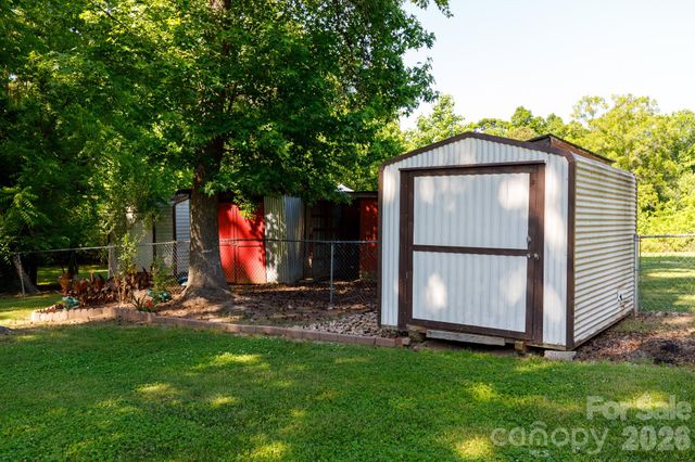2967 Starnes Drive, Rock Hill, SC 29730