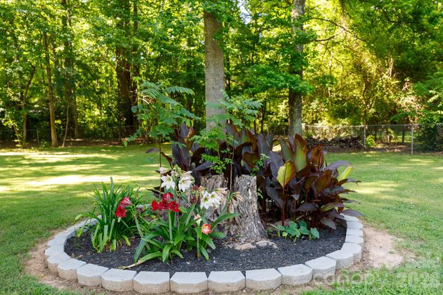 2967 Starnes Drive, Rock Hill, SC 29730