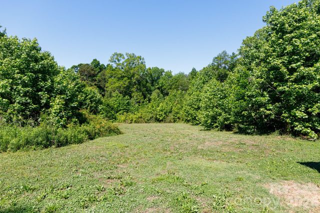 2967 Starnes Drive, Rock Hill, SC 29730