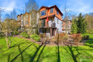 10175 156th Court NE #105, Redmond, WA 98052