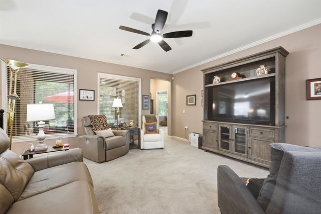 10124 SERENITY LN, Lakeland, TN 38002