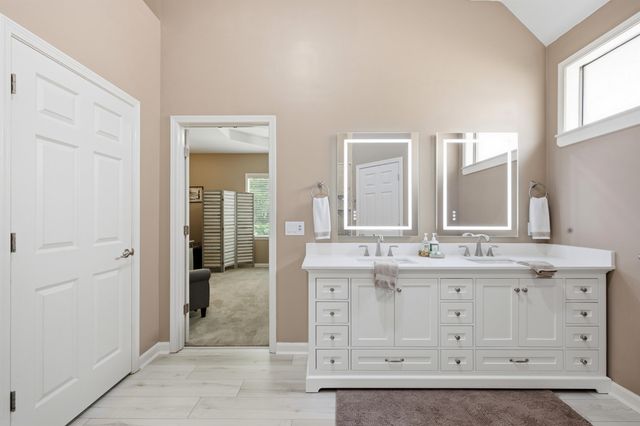 10124 SERENITY LN, Lakeland, TN 38002