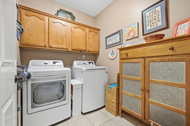 10124 SERENITY LN, Lakeland, TN 38002