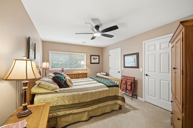 10124 SERENITY LN, Lakeland, TN 38002