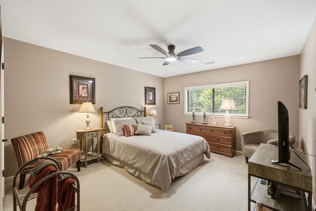10124 SERENITY LN, Lakeland, TN 38002