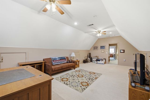 10124 SERENITY LN, Lakeland, TN 38002