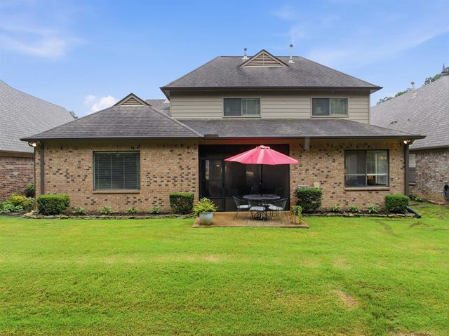 10124 SERENITY LN, Lakeland, TN 38002