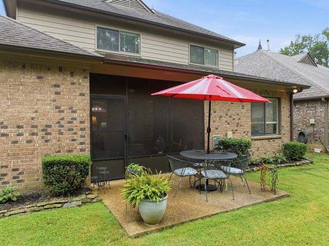 10124 SERENITY LN, Lakeland, TN 38002