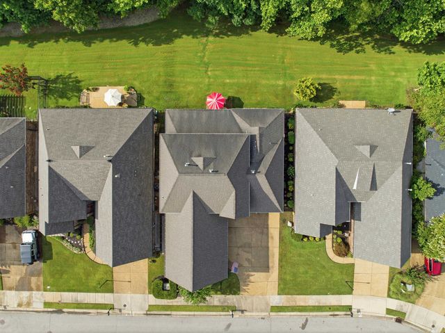 10124 SERENITY LN, Lakeland, TN 38002