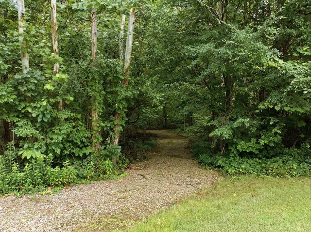 10124 SERENITY LN, Lakeland, TN 38002