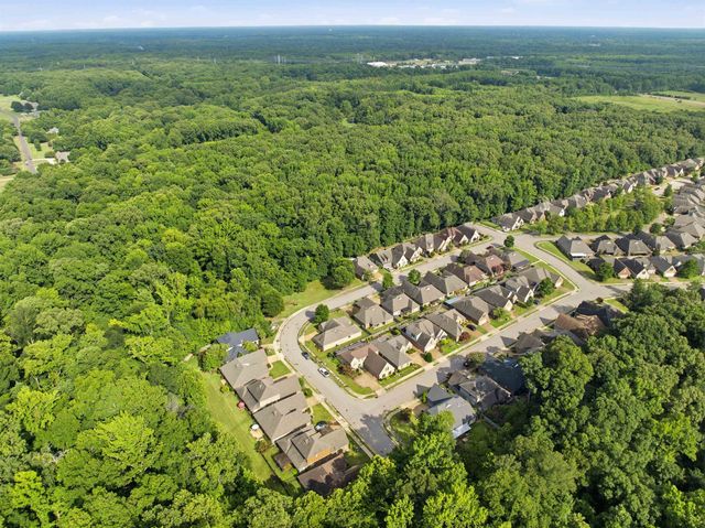 10124 SERENITY LN, Lakeland, TN 38002