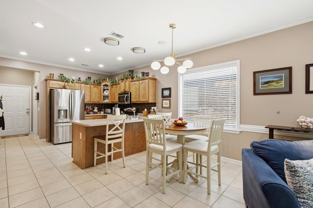 10124 SERENITY LN, Lakeland, TN 38002