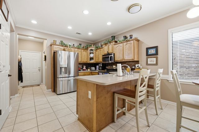 10124 SERENITY LN, Lakeland, TN 38002