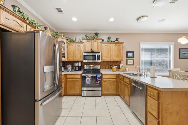 10124 SERENITY LN, Lakeland, TN 38002