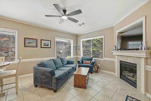 10124 SERENITY LN, Lakeland, TN 38002