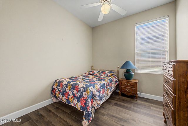 6526 W ORAIBI Drive, Glendale, AZ 85308