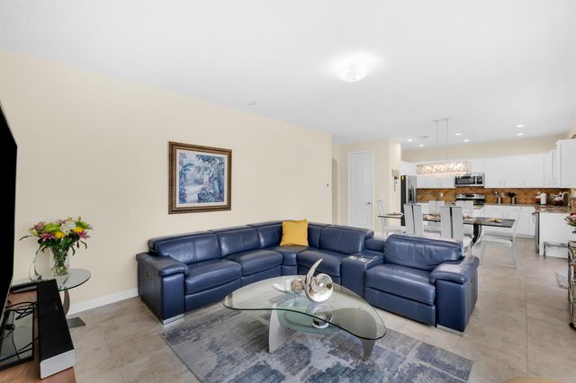 4684 Veteran Terrace, Lake Worth, FL 33463