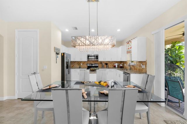 4684 Veteran Terrace, Lake Worth, FL 33463