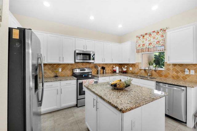 4684 Veteran Terrace, Lake Worth, FL 33463