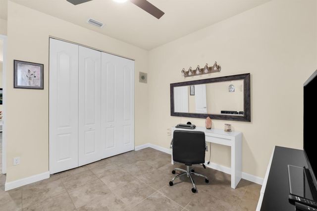 4684 Veteran Terrace, Lake Worth, FL 33463