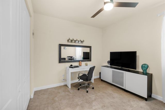4684 Veteran Terrace, Lake Worth, FL 33463