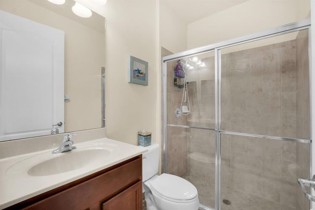 4684 Veteran Terrace, Lake Worth, FL 33463