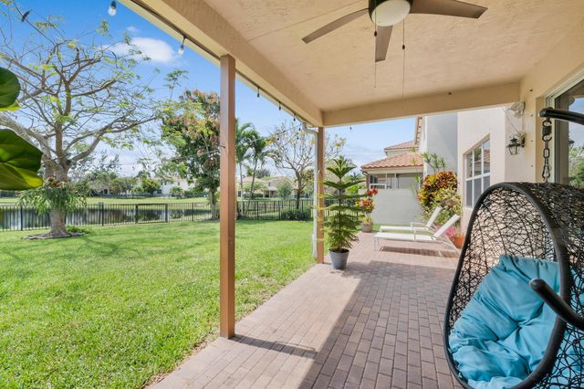 4684 Veteran Terrace, Lake Worth, FL 33463