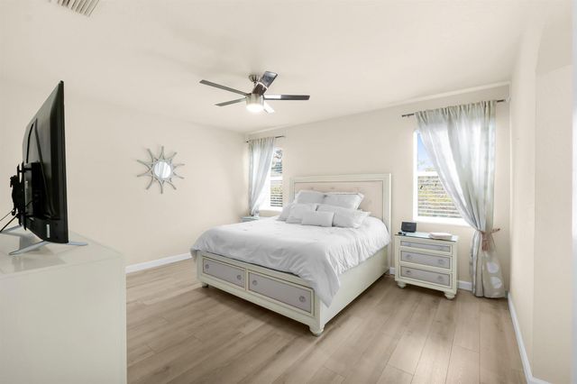 4684 Veteran Terrace, Lake Worth, FL 33463