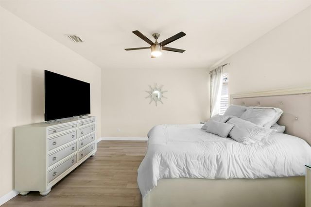 4684 Veteran Terrace, Lake Worth, FL 33463