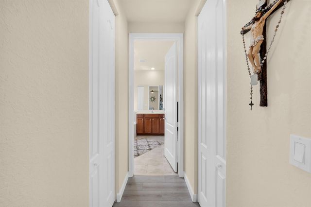 4684 Veteran Terrace, Lake Worth, FL 33463