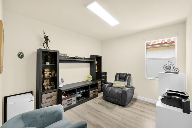 4684 Veteran Terrace, Lake Worth, FL 33463