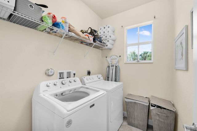 4684 Veteran Terrace, Lake Worth, FL 33463