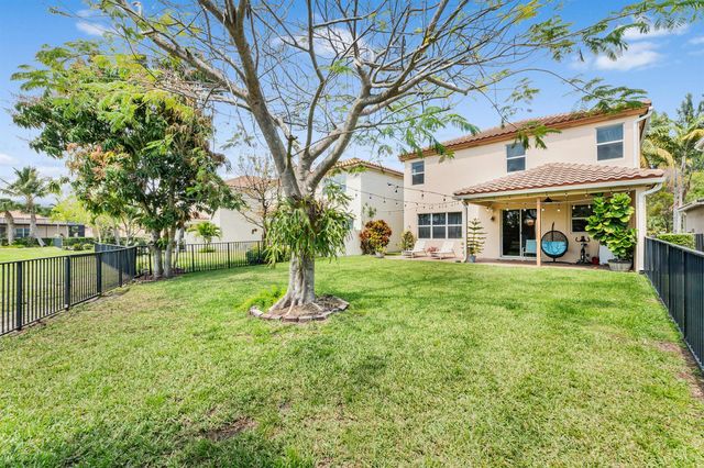 4684 Veteran Terrace, Lake Worth, FL 33463