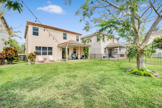 4684 Veteran Terrace, Lake Worth, FL 33463