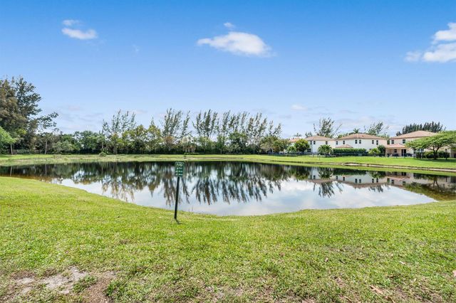 4684 Veteran Terrace, Lake Worth, FL 33463
