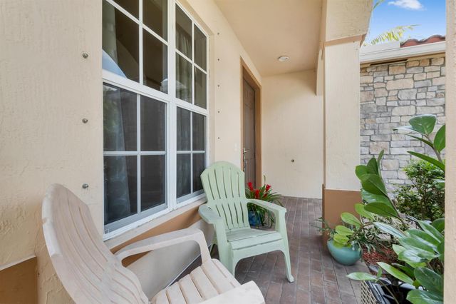 4684 Veteran Terrace, Lake Worth, FL 33463