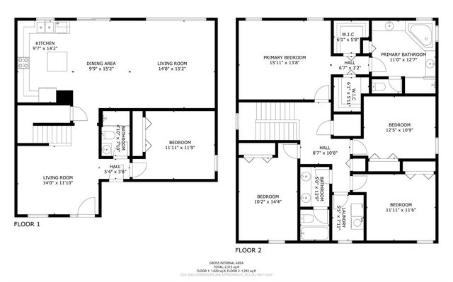 4684 Veteran Terrace, Lake Worth, FL 33463