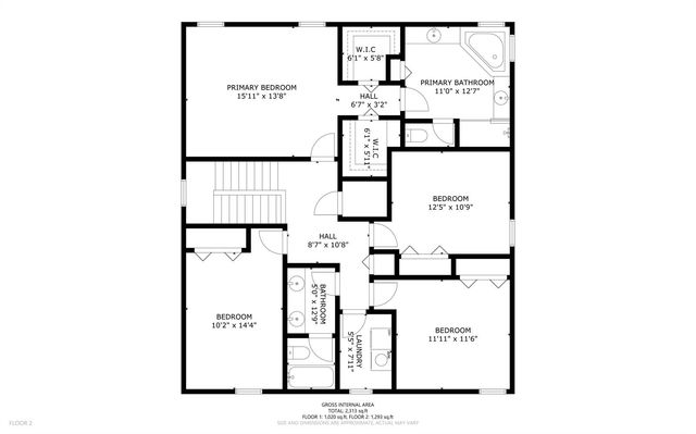 4684 Veteran Terrace, Lake Worth, FL 33463
