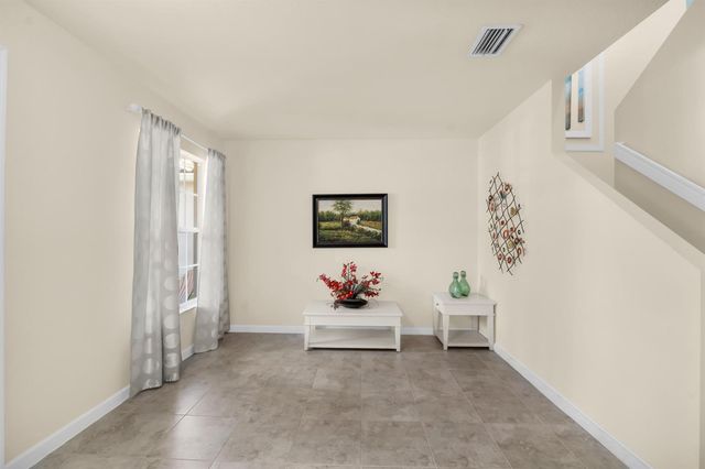 4684 Veteran Terrace, Lake Worth, FL 33463
