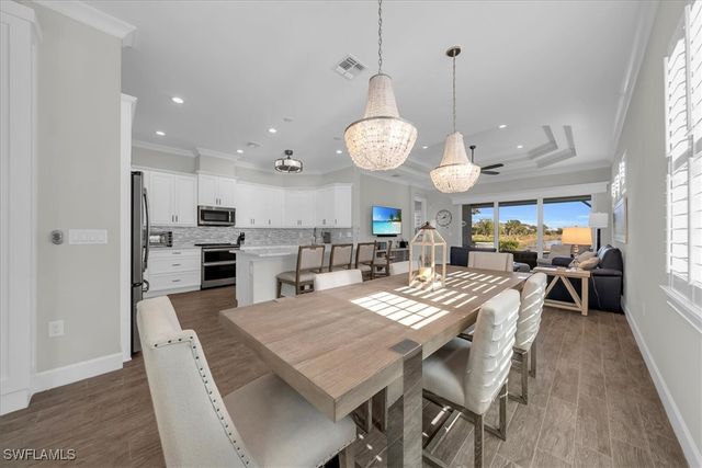 5756 Elbow AVE, Naples, FL 34113