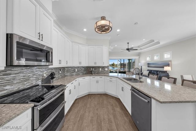 5756 Elbow AVE, Naples, FL 34113