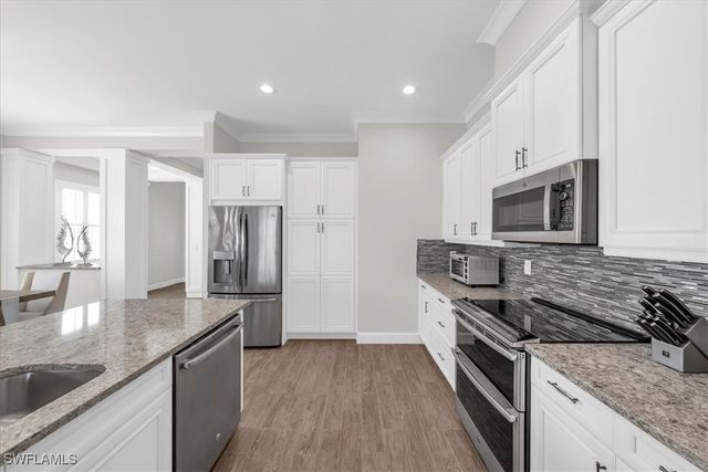 5756 Elbow AVE, Naples, FL 34113