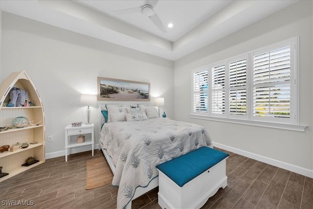 5756 Elbow AVE, Naples, FL 34113