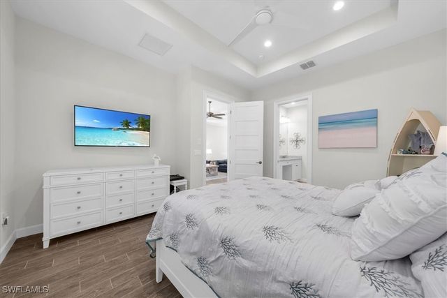 5756 Elbow AVE, Naples, FL 34113