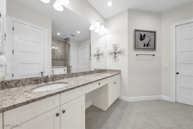 5756 Elbow AVE, Naples, FL 34113