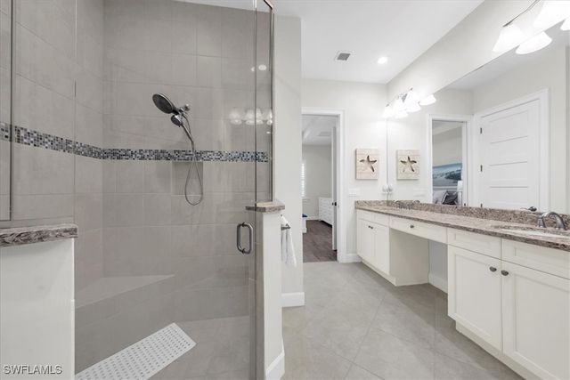 5756 Elbow AVE, Naples, FL 34113