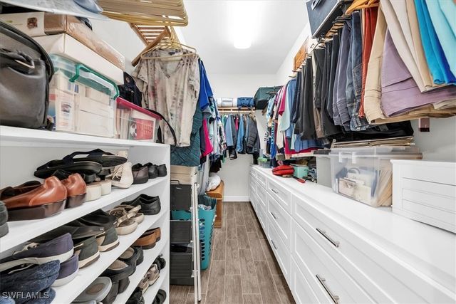 5756 Elbow AVE, Naples, FL 34113