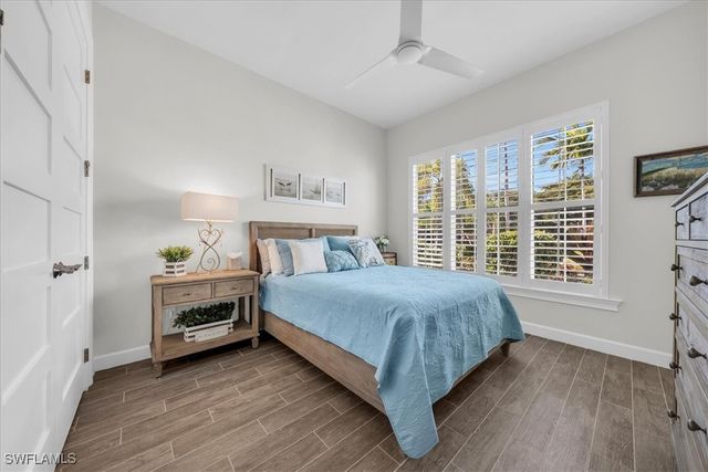 5756 Elbow AVE, Naples, FL 34113